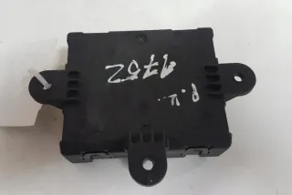 6G9T14B533EK Блок управления (другие) Ford Galaxy 3 Арт e12555240, вид 2