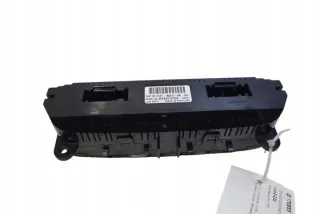 F1ET18C612BH Блок управления (другие) Ford Focus 3 Арт e12555190, вид 2