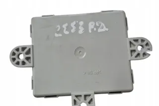 F1ET14B533BG Блок управления (другие) Ford Focus 4 Арт e12555185, вид 2