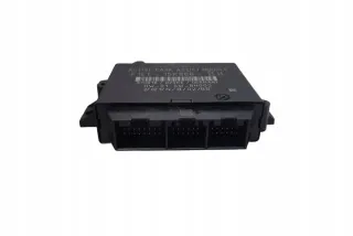 F1ET15K866BH Блок управления (другие) Ford Focus 4 Арт e12555184, вид 1