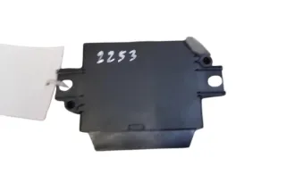 F1ET15K866BH Блок управления (другие) Ford Focus 4 Арт e12555184, вид 3