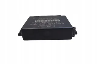 F1ET15K866BH Блок управления (другие) Ford Focus 4 Арт e12555184, вид 4