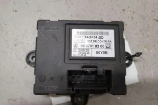 7G9T14B534BD Блок управления (другие) Ford C-max 1 Арт e12555173, вид 3