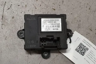 7G9T14B534BD Блок управления (другие) Ford C-max 2 Арт e12555169, вид 2