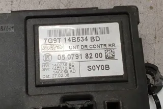 7G9T14B534BD Блок управления (другие) Ford C-max 2 Арт e12555169, вид 3