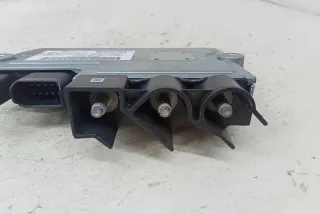 9675015880 Блок управления (другие) Citroen C5 2 Арт e12555068, вид 3