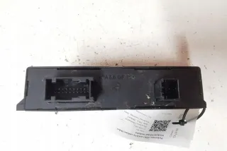 962982548A Блок управления (другие) Citroen C5 2 Арт e12555058, вид 3