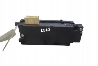 9675359580 Блок управления (другие) Citroen C5 2 Арт e12555013, вид 2