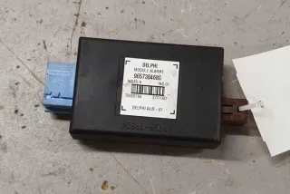 9657384680 Блок управления (другие) Citroen C4 1 Арт e12554941, вид 2