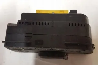 965086867700 Блок управления (другие) Citroen C4 1 Арт e12554871, вид 3