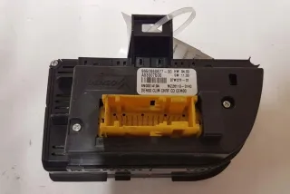 965086867700 Блок управления (другие) Citroen C4 1 Арт e12554871, вид 4