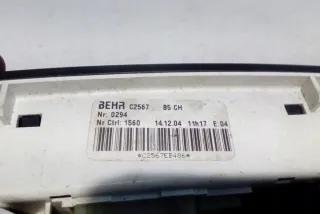 C2567B5CH Блок управления (другие) Citroen C4 1 Арт e12554861, вид 2