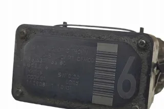 9663116680 Блок управления (другие) Citroen C4 2 Арт e12554851, вид 1