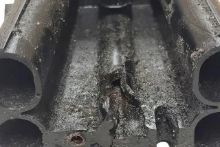 9663116680 Блок управления (другие) Citroen C4 2 Арт e12554851, вид 3