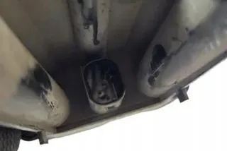 9663116180 Блок управления (другие) Citroen C4 2 Арт e12554846, вид 1