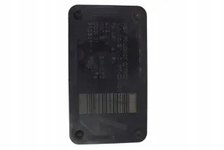 9663116680 Блок управления (другие) Citroen C4 2 Арт e12554831, вид 1