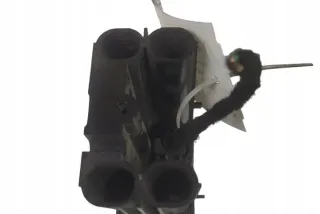 9663116680 Блок управления (другие) Citroen C4 2 Арт e12554828, вид 1