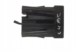 9663116680 Блок управления (другие) Citroen C4 2 Арт e12554828, вид 3