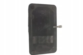 9663116380 Блок управления (другие) Citroen C4 2 Арт e12554798, вид 1