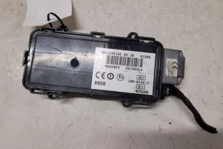 5RLJ34E1UK Блок управления (другие) BMW X5 E53 Арт e12554696, вид 3