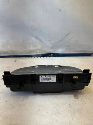 3C0920871K Щиток приборов (приборная панель) Volkswagen Passat B6 Арт e12554626, вид 2