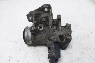 30774531 Клапан EGR Volvo XC60 2 Арт e12554546, вид 1
