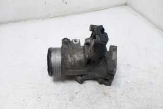 30774531 Клапан EGR Volvo XC60 2 Арт e12554546, вид 3