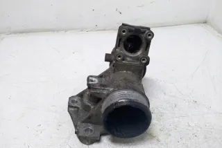 30774531 Клапан EGR Volvo XC60 2 Арт e12554546, вид 4