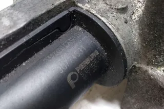 30774531 Клапан EGR Volvo XC60 2 Арт e12554546, вид 5