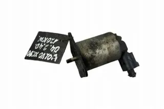53411462 Клапан EGR Volvo S60 1 Арт e12554515, вид 1