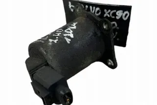 53411462 Клапан EGR Volvo S60 1 Арт e12554515, вид 4