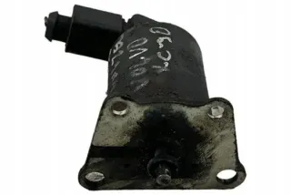 53411462 Клапан EGR Volvo S60 1 Арт e12554514, вид 2
