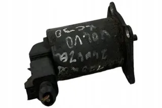 53411462 Клапан EGR Volvo S60 1 Арт e12554514, вид 3