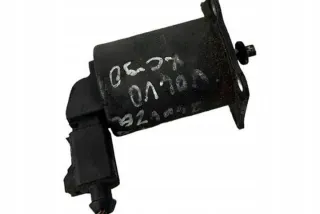 53411462 Клапан EGR Volvo S60 1 Арт e12554514, вид 4