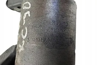 53411462 Клапан EGR Volvo S60 1 Арт e12554514, вид 5