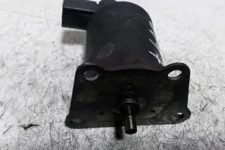 53411462 Клапан EGR Volvo S60 3 Арт e12554491, вид 1