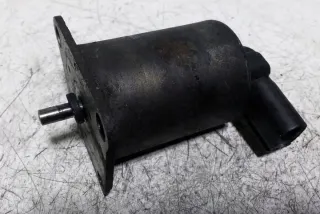 53411462 Клапан EGR Volvo S60 3 Арт e12554491, вид 3