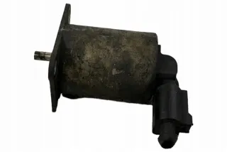 53411462 Клапан EGR Volvo S60 3 Арт e12554489, вид 3
