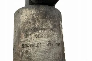 53411462 Клапан EGR Volvo S60 3 Арт e12554489, вид 5