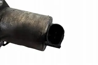 53411462 Клапан EGR Volvo S60 3 Арт e12554482, вид 3