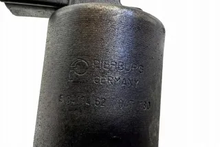 53411462 Клапан EGR Volvo S60 3 Арт e12554482, вид 5