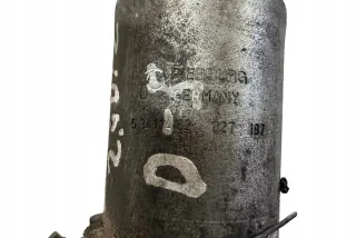 53411462 Клапан EGR Volvo S60 3 Арт e12554479, вид 1
