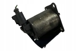 53411462 Клапан EGR Volvo S60 3 Арт e12554477, вид 2