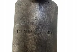 53411462 Клапан EGR Volvo S60 3 Арт e12554477, вид 5