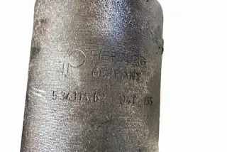 53411462 Клапан EGR Volvo S60 3 Арт e12554470, вид 1
