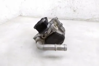 04L131501R Клапан EGR Volkswagen Passat B8 Арт e12554388, вид 3