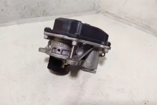 05L131501M Клапан EGR Volkswagen Passat B8 Арт e12554383, вид 1