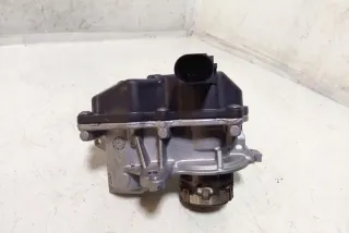 05L131501M Клапан EGR Volkswagen Passat B8 Арт e12554383, вид 4