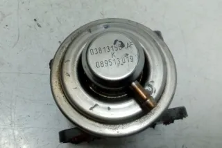 038131501AF Клапан EGR Volkswagen Golf 5 Арт e12554321, вид 2