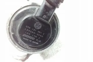 07K131351C Клапан EGR Volkswagen Golf 6 Арт e12554308, вид 4